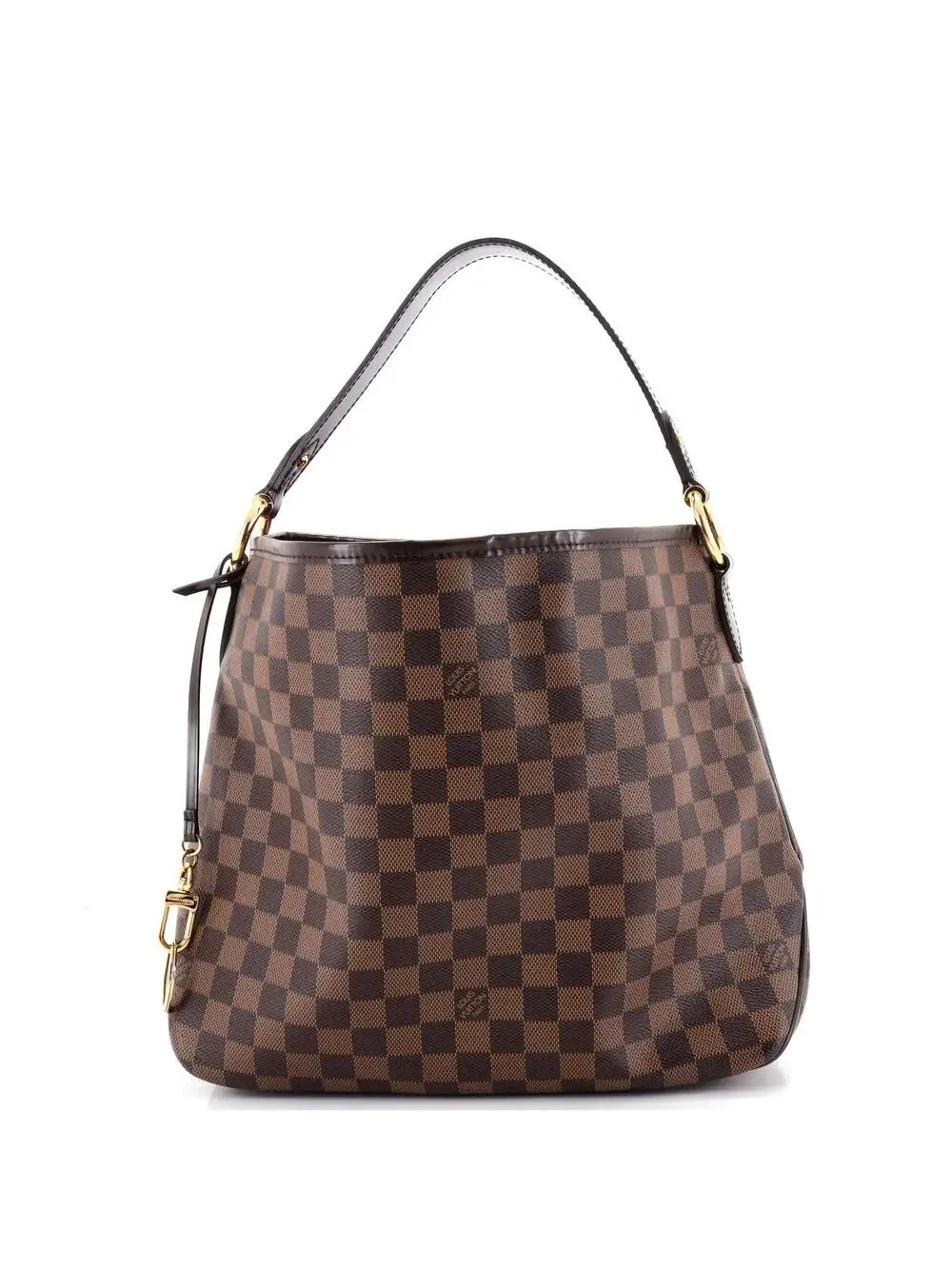 Louis Vuitton Delightful Nm Handbag #279373L17B